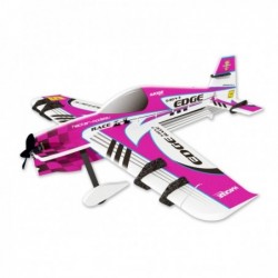 Edge 540 V3 Race ARF Pink -...