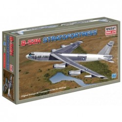 Model plastikowy - Samolot...