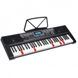 Keyboard MK-2115 Organy, 61...